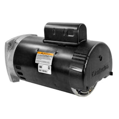Century Pool Pump Motor 2HP 1 Phase 60Hz 230V 56Y Frame | B2748