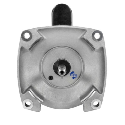 Century Pool Pump Motor 2HP 1 Phase 60Hz 230V 56Y Frame | B2748