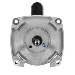 Century Pool Pump Motor 2HP 1 Phase 60Hz 230V 56Y Frame | B2748