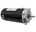 Century Threaded Shaft Pool Pump Motor 1 HP | ST1102 - product image 2