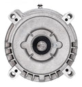Century Threaded Shaft Pool Pump Motor 1 HP | ST1102 - product image 3