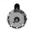 Century Pool Pump Motor 1 HP 230/115V | B128 - product image 2