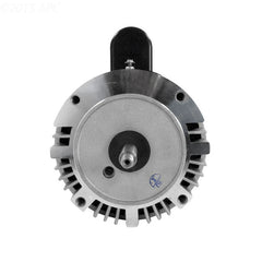 Century Pool Pump Motor – 1 HP, 1 Phase, 230/115V, 60Hz | Model B128
