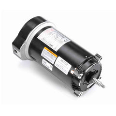 Century Centurion Pro Pool Pump Motor, Threaded Shaft, 1.50 THP, 56J | HST150