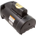 Century Pool Pump Motor 1HP 230/115V 56Y | B2853V1 - product image 2