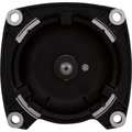 Century Square Flange Pool Pump Motor 1HP 115/230V | USQ1102 - product image 4