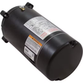Century Threaded Shaft Pool Pump Motor 1HP 56J | UST1102 - product image 2