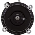 Century Threaded Shaft Pool Pump Motor 1HP 56J | UST1102 - product image 3