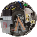 Century Threaded Shaft Pool Pump Motor 1HP 56J | UST1102 - product image 5