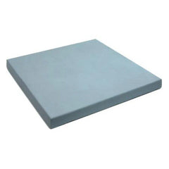 Diversitech Slab Cladlite 3' X 3' X 3