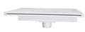 CMP Brilliant Wonders 60 Inch LED Waterfall | 25677-530-000 - product image 2