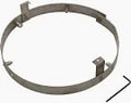 CMP In Ground Pool Light Adapter | 25549-500-000 by Pool Supply Depot