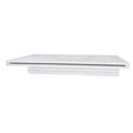 CMP Natural Wonders 36 Inch Waterfall 6 Inch Lip Back Port | 25577-330-000 - product image 2