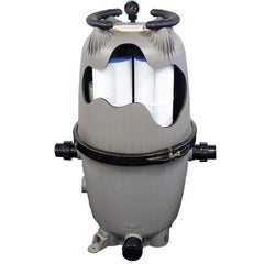 Jandy CV460 Large Cartridge Pool & Spa Filter | CV460