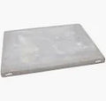 Diversitech Slab Cladlite 2x2 | 2424-3 by Pool Supply Depot