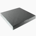 Diversitech Slab Cladlite 2x3 | 2436-3 by Pool Supply Depot