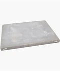 Diversitech Slab Cladlite 2x4 | 2448-3 by Pool Supply Depot