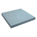 Diversitech CladLite Equipment Pad 3 x 3 x 3 Inch | 3636-3 - product image