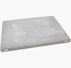 Diversitech Slab Cladlite , 2' X 2' X 3" | 2424-3