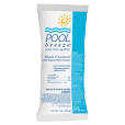 Pool Breeze 68 Cal Hypo Granular Chlorine Shock, 1 lb Bag, | 88475 by Pool Supply Depot