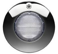 Hayward Universal ColorLogic 2.0 Spa LED Light, 12 V, 100 ft Cord, | LSCUS22100 by Pool Supply Depot