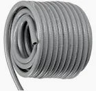 1/2 Flexible Seal Tight 100FT Roll