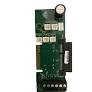 Pentair IntelliCenter i10X Expansion Card Circuit Board | 522997Z by Pool Supply Depot