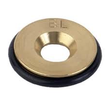 Pentair Gas Orifice Kit 400K Lp | 77707-0441 by Pool Supply Depot