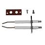 Electrodes Replacement Spark NA/LP ETi Heater | 476081Z by Pool Supply Depot