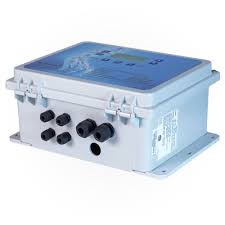 Pentair IntelliChem Chemical Controller w/ Acid and Chlorine Tanks | 522622