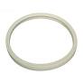 Pentair 79101600Z 8 3/8'' Lens Gasket for Amerlite Incandescent Underwater Pool Lights