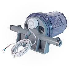 Pentair IntelliChem Chemical Controller w/ Acid and Chlorine Tanks | 522622