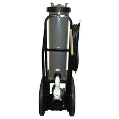 Waterco Portable Vacuum Cart 3/4HP | 16V1167