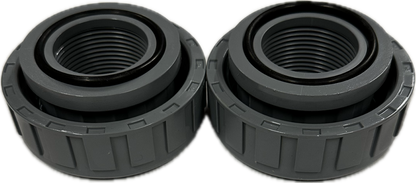 Pentair Kit Eti Hx Union Adapternull | 476106 by Pool Supply Depot