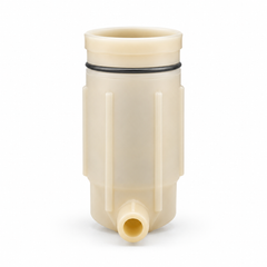 Pentair A&A QuikWater Leveler Tan Automatic Pool Water Leveler with Protecta Foam | 542472