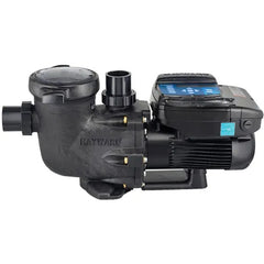 Hayward TriStar® VS Variable Speed Pump – 1.85 HP, 115/230 V | W3SP3202VSP