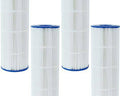 Filbur 81 Sq Ft SwimClear C3025/C3030 Replacement Cartridge 4-Pack FC-6425 – view 2
