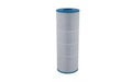 Filbur 81 Sq Ft SwimClear C3025/C3030 Replacement Cartridge 4-Pack FC-6425 – view 3