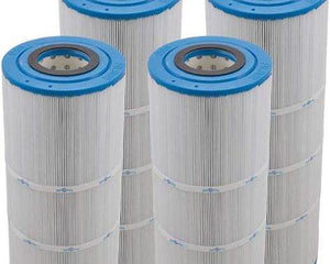 Filbur 81 Sq Ft SwimClear C3025/C3030 Replacement Cartridge 4-Pack FC-6425