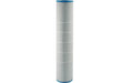 Filbur Clean & Clear Plus 520 Replacement Cartridge 4-Pack FC-6475