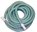 First Choice Professional Vacuum Hose , 1-1/2" X 50' | FCH307350 by Pool Supply Depot