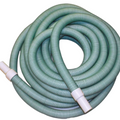 First Choice Professional Vacuum Hose 1.5" X 40' FCH307340