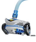 Zodiac MX6 Elite Suction Pool Cleaner | MX6EL - product image 3
