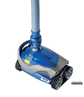 Zodiac MX6 Elite Suction Pool Cleaner | MX6EL - product image 1
