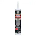 GE Supreme Silicone 2 CLEAR by Pool Supply Depot