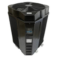 Pentair GulfStream 115K Heat/Cool Heat Pump HE125-TA – view 2