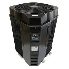 Pentair GulfStream 115K Heat/Cool Heat Pump HE125-TA – view 2