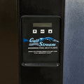 Pentair GulfStream 115K Heat/Cool Heat Pump HE125-TA – view 5