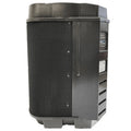 Pentair GulfStream 115K Heat/Cool Heat Pump HE125-TA – view 4