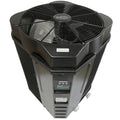 Pentair GulfStream 115K Heat/Cool Heat Pump HE125-TA – view 3